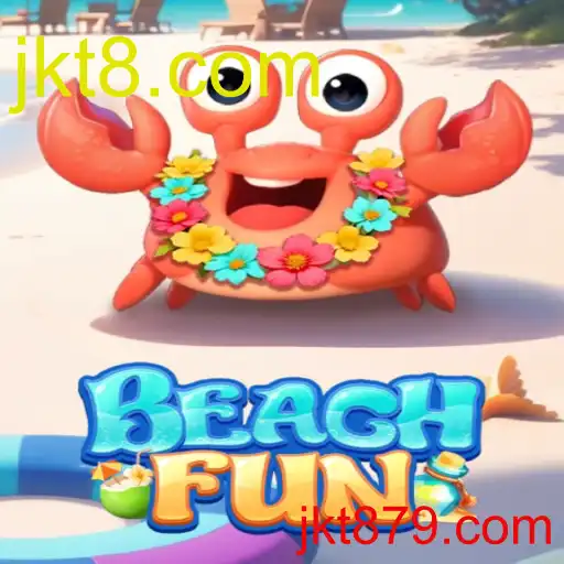 BeachFun